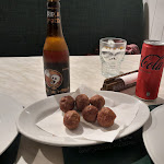 Photo n°3 de l'avis de Paola.a fait le 10/03/2024 à 21:00 sur le  La Pineta à Roccaforzata