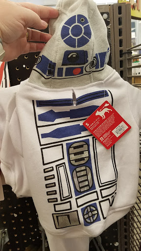 Pet Supply Store «Unleashed by Petco», reviews and photos, 600 Redondo Ave, Long Beach, CA 90814, USA