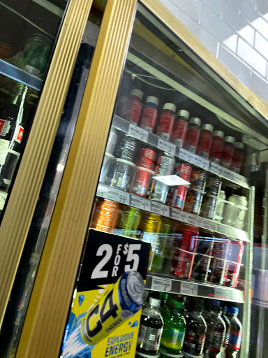 Convenience Store «7-Eleven», reviews and photos, 2760 Trenton Rd, Levittown, PA 19056, USA