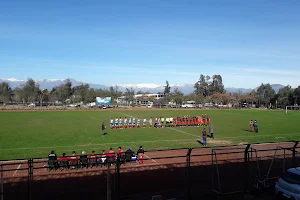 Estadio Lo Blanco image