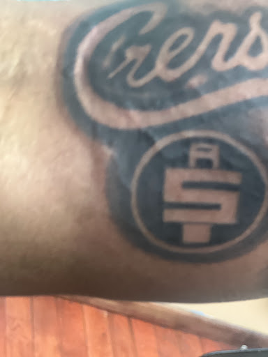 Explore italian horn tattoo ideas, creative tattoo ideas in Jamaica, available at Rising Phoenix Ink