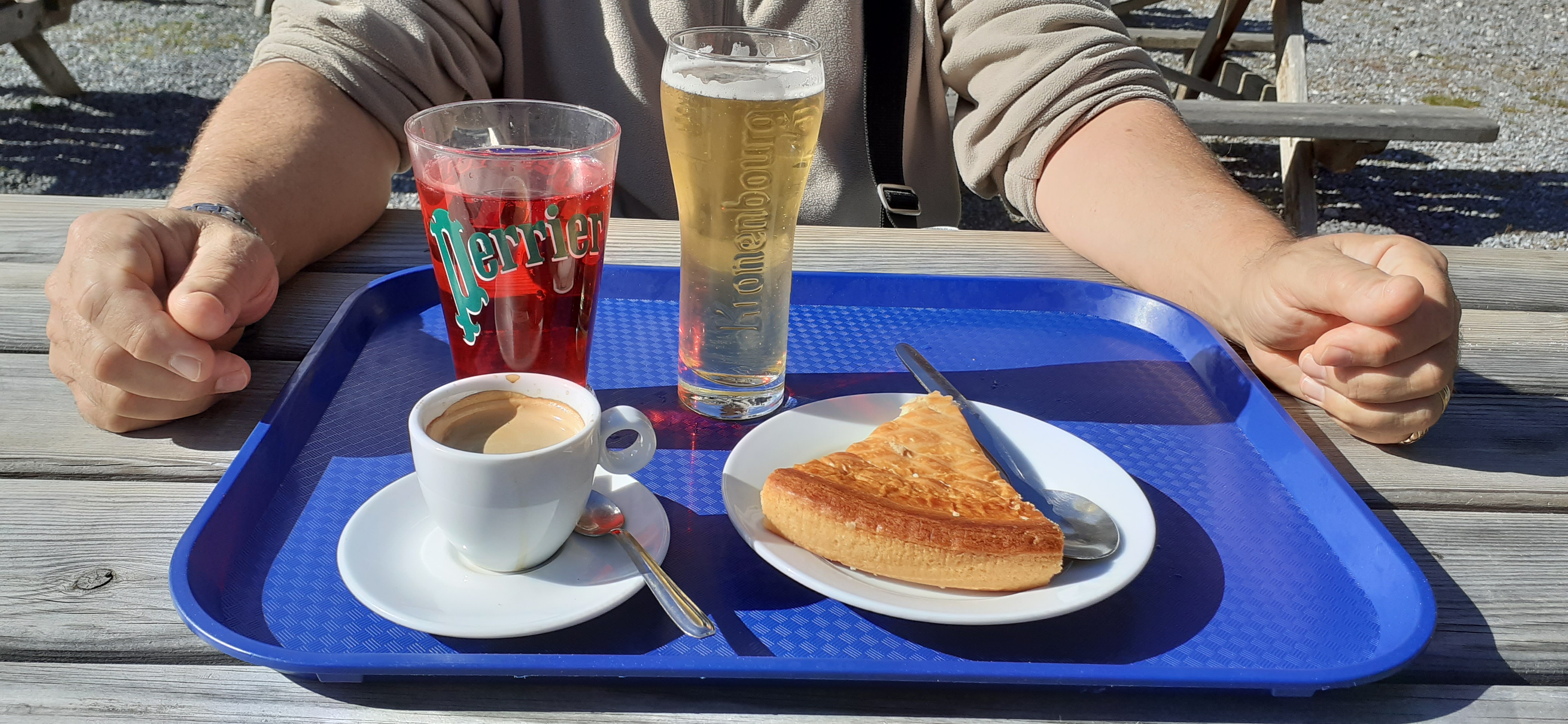 Photo n° 1 de l'avis de Editions.o fait le 14/10/2020 à 16:41