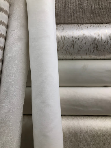 Fabric Store «1502 Fabrics», reviews and photos, 2108 Dunmore Ct, High Point, NC 27263, USA