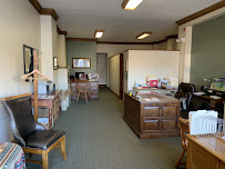 Freedom Financial Advisors LLC - Photo 3 - Car repair in Bordentown, NJ, Trenton