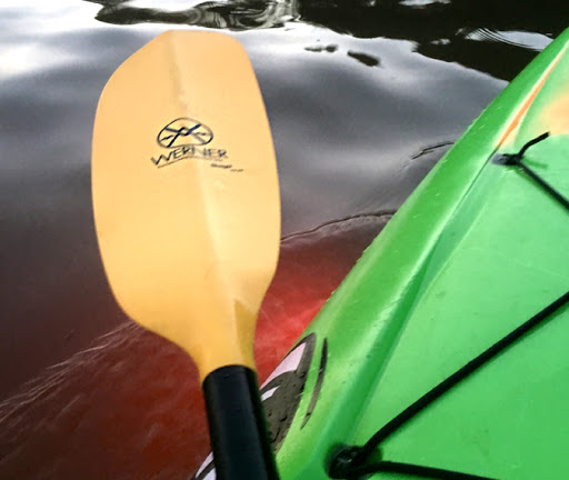 Outdoor Sports Store «Outdoor Supply Company», reviews and photos, 2427 N Center St, Hickory, NC 28601, USA