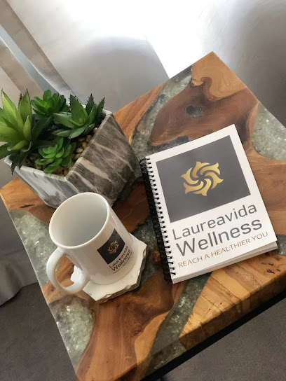 Laureavida Wellness LLC