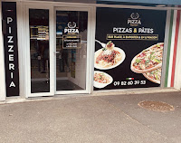 Photos du propriétaire du Pizzas à emporter Pizza Factory La Riche - n°1