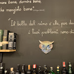 Photo n°2 de l'avis de Alessandra.i fait le 29/10/2022 à 22:50 sur le  Braceria Grill House à Leporano