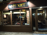 Photos du propriétaire du Restaurant vietnamien Đất Việt à Paris - n°1