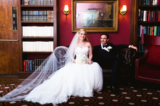 Beauty Salon «Soleil Beauty Salon», reviews and photos, 1010 Wilshire Blvd, Los Angeles, CA 90015, USA