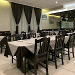 Photo n°1 de l'avis de Max. fait le 16/01/2016 à 19:04 sur le  Il Volo à Cinisello Balsamo