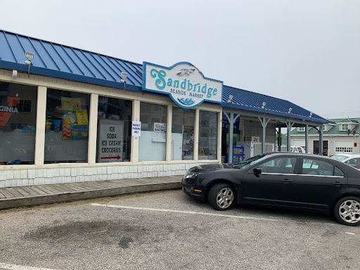 Sandbridge Seaside Market, 209 Sandbridge Rd, Virginia Beach, VA 23456, USA, 