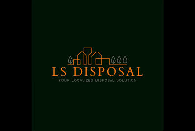 LS Disposal, LLC