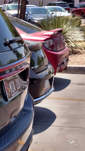 Auto Parts Store «AutoZone», reviews and photos, 435 N Litchfield Rd, Goodyear, AZ 85338, USA