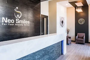 Neo Smiles Dental image