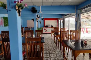 Maya Jyoti Hotel Cum Tandoori Dhaba image