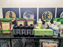 Sunrise nutrition - Photo 3 - Car repair in Salt Lake City, UT, Salt Lake City