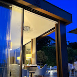 Photo n°6 de l'avis de Svenja. fait le 02/09/2022 à 19:57 sur le  Villa Fontana Relais & Wellness Spa à Agliano Terme