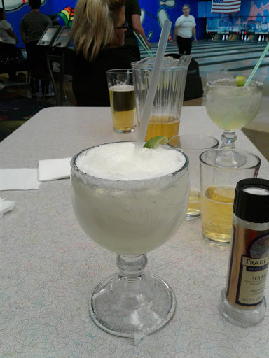 Bowling Alley «Spectrum Lanes», reviews and photos, 5656 Clyde Park Ave SW, Wyoming, MI 49509, USA