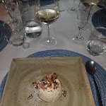 Photo n°2 de l'avis de Adela.l fait le 11/06/2023 à 21:09 sur le  Vittoria Beach à Francavilla al Mare