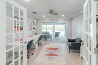 York Electric & Design LLC - Photo 3 - Car repair in Fort Myers, FL, Cape Coral