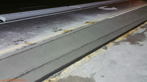 Auto Parts Store «NAPA Auto Parts - Genuine Automotive Supply Inc», reviews and photos, 1416 10th St E, Palmetto, FL 34221, USA