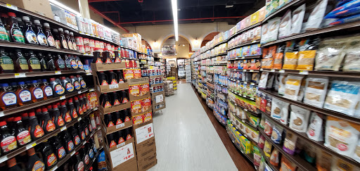 Supermarket «Cherry Valley Marketplace», reviews and photos, 496 Hempstead Turnpike, West Hempstead, NY 11552, USA