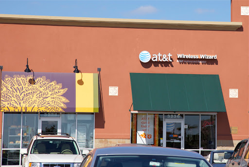 AT&T Authorized Retailer, 3236 Little Rd #37, Trinity, FL 34655, USA, 