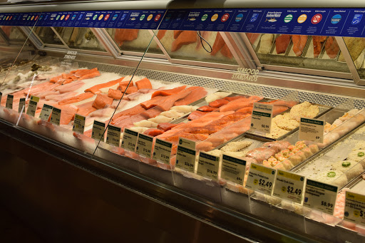 Grocery Store «Whole Foods Market», reviews and photos, 19440 NW Cornell Rd, Hillsboro, OR 97124, USA