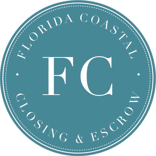 Florida Coastal Closing & Escrow, LLC in Panama City, Florida