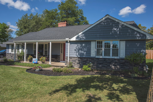 General Contractor «The Kaz Companies, Inc.», reviews and photos, 150 N America Dr, West Seneca, NY 14224, USA