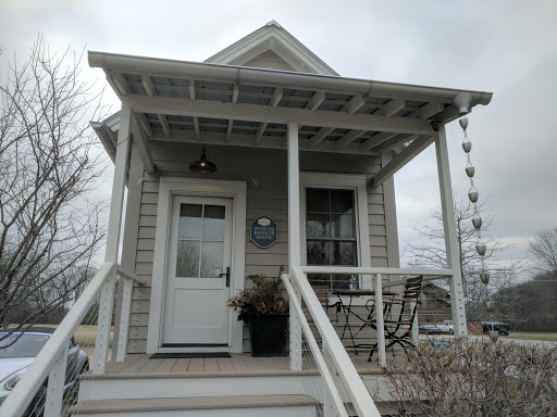 Tourist Attraction «Fontanel», reviews and photos, 4125 Whites Creek Pike, Whites Creek, TN 37189, USA