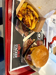 Photo n°50 de KFC à Toulouse ()