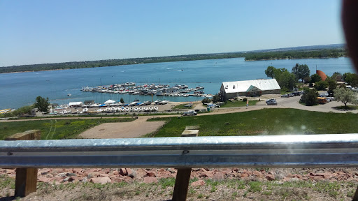 Golf Course «Kennedy Golf Course», reviews and photos, 10500 E Hampden Ave, Denver, CO 80014, USA