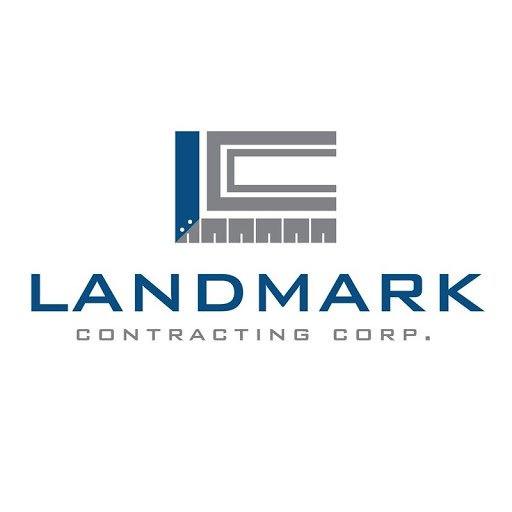 Website Designer «LoudEgg», reviews and photos, 405 Plandome Rd, Manhasset, NY 11030, USA