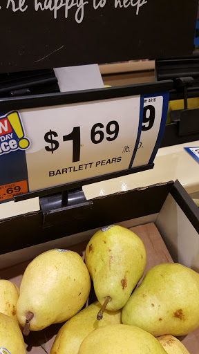 Supermarket «Giant», reviews and photos, 11701 Beltsville Dr, Beltsville, MD 20705, USA