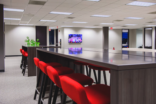 Mortgage Lender «Southeast Mortgage of Georgia, Inc.», reviews and photos