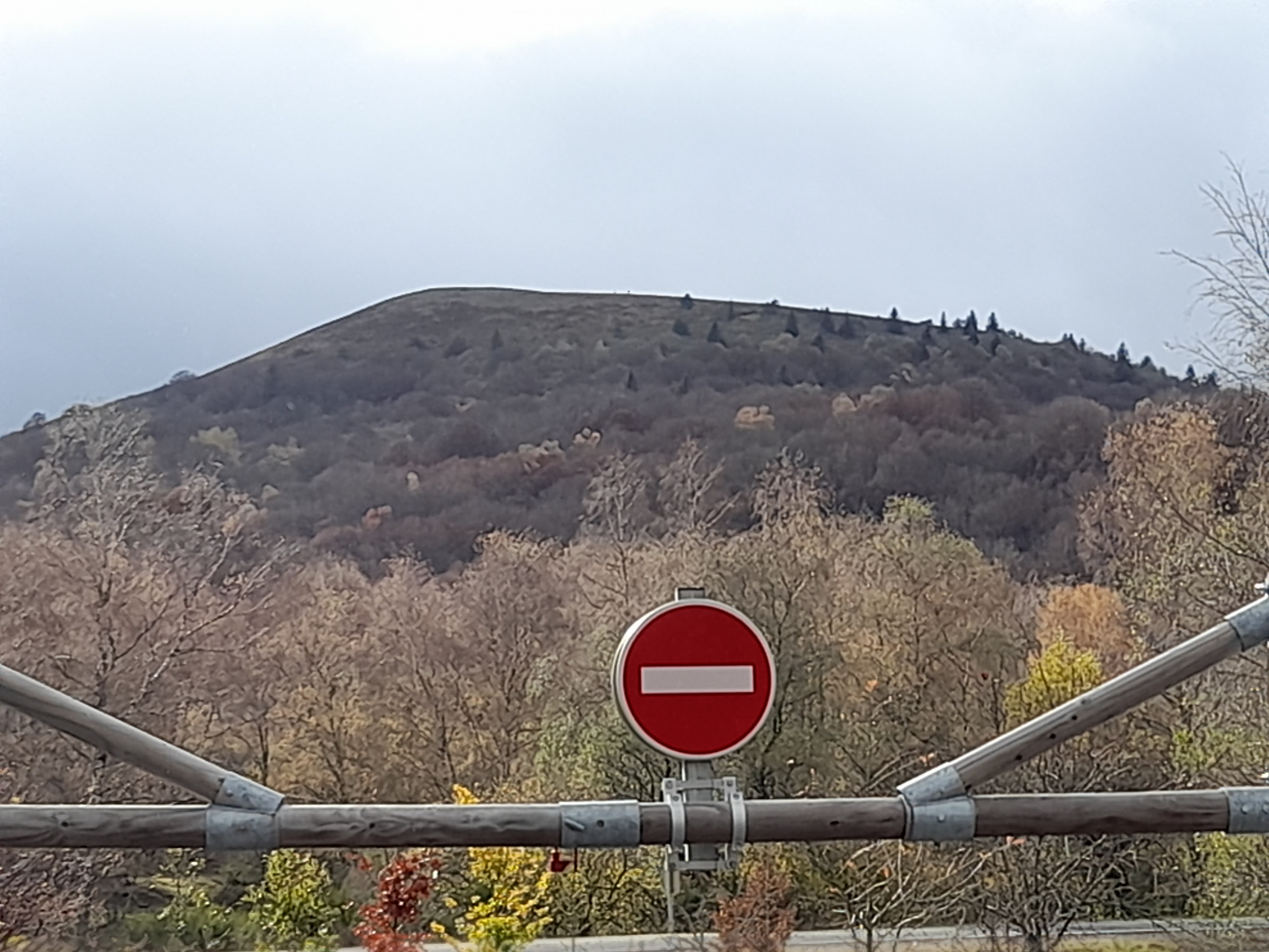 Photo n° 1 de l'avis de Tristan.o fait le 29/10/2020 à 13:11