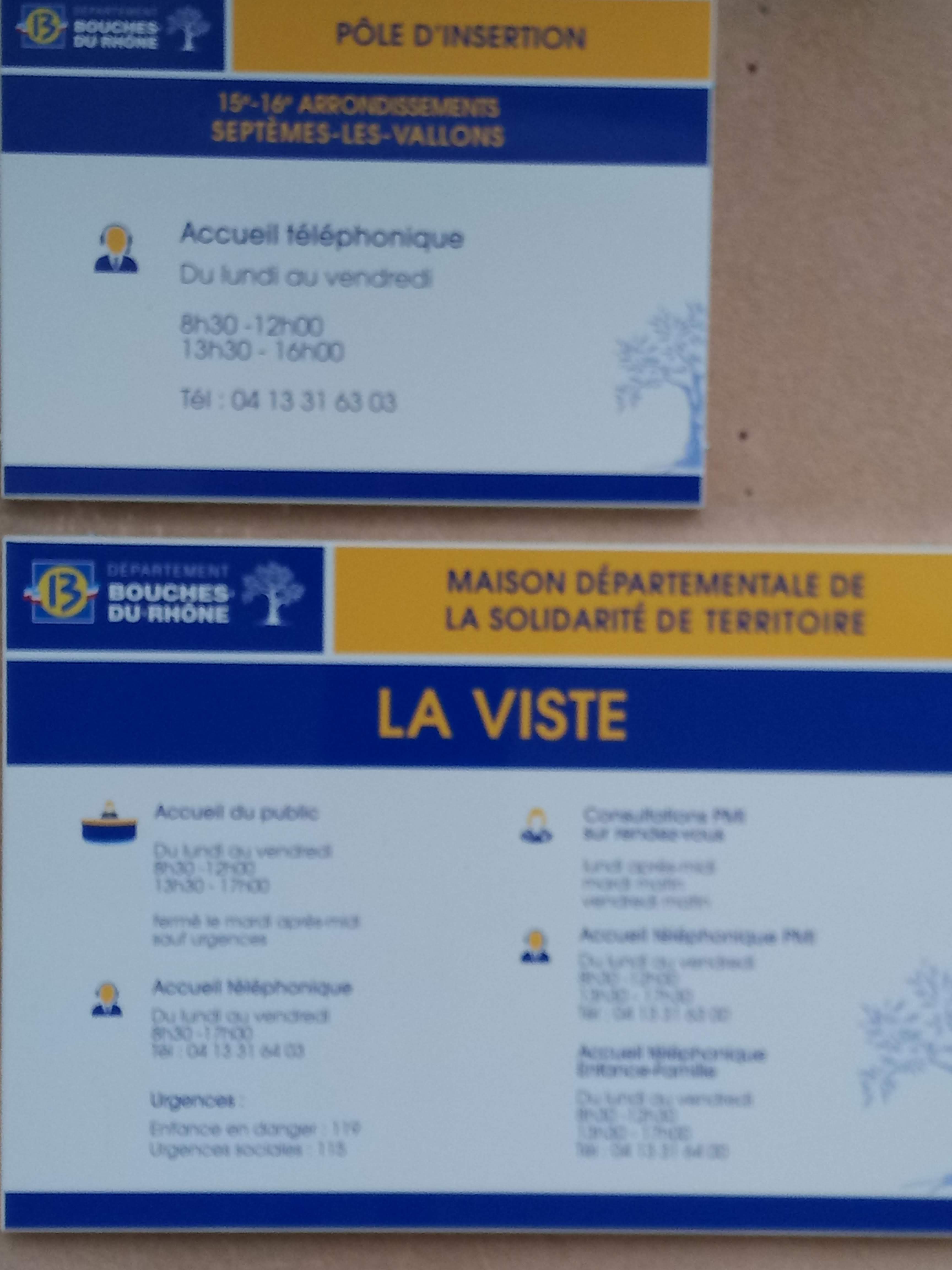 Photo n° 4 de l'avis de AMINE.I fait le 13/03/2020 à 08:00