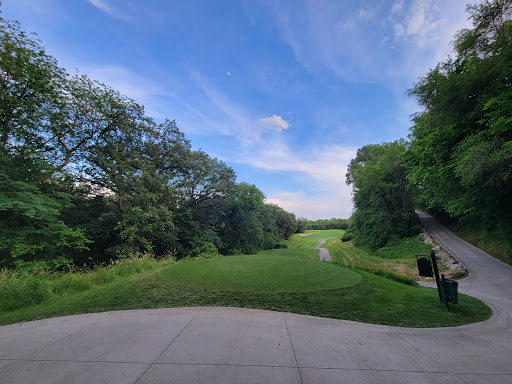 Golf Course «Iron Horse Golf Club», reviews and photos, 900 Club House Dr, Ashland, NE 68003, USA