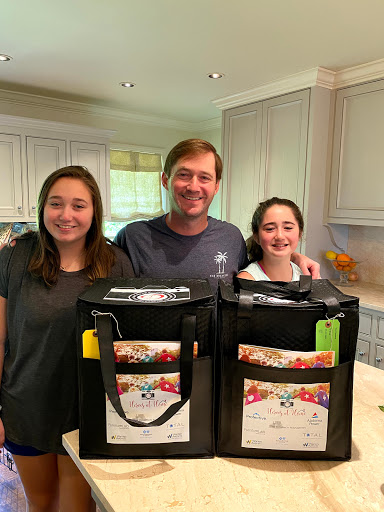 Personal Injury Attorney «The Nomberg Law Firm», reviews and photos