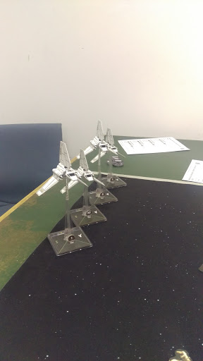 Game Store «Ravenstone Games & Hobbies», reviews and photos, 1675 Karl Ct, Columbus, OH 43229, USA