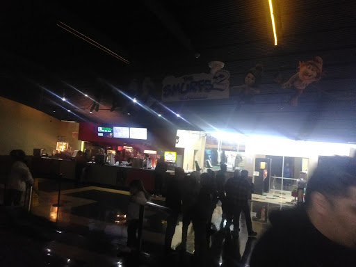 Movie Theater «Venture Cinema», reviews and photos, 3750 Venture Dr, Duluth, GA 30096, USA