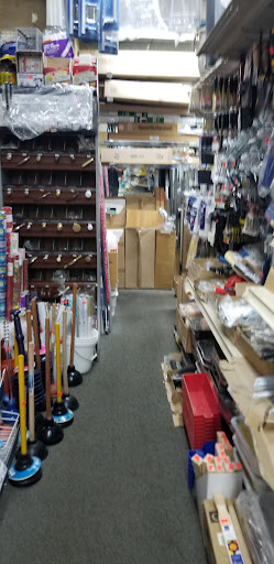 Forest Hills Hardware Store image 4