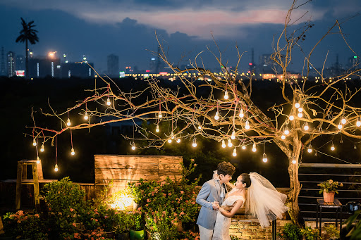 TuArt Vinh - Studio chụp ảnh cưới đẹp nhất Vinh, Nghệ An