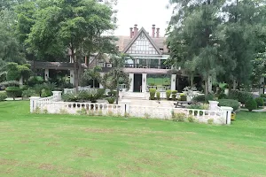 Green Fields Country Club Corporate Office Lahore image