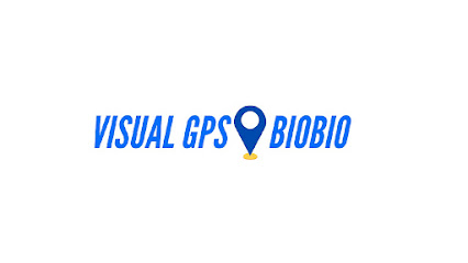 Gps para autos - Visual Gps BioBio