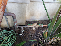 Premier Plumber Pasadena - Photo 4 - Car repair in Pasadena, CA, Glendale