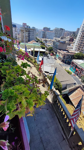 Comentarios y opiniones de Casa Patrimonial Little Castle