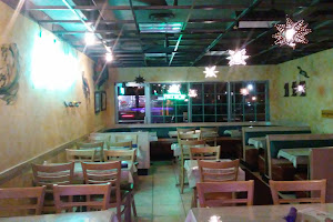 La Cueva Restaurant